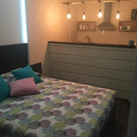 Lola * Banja Koviljača