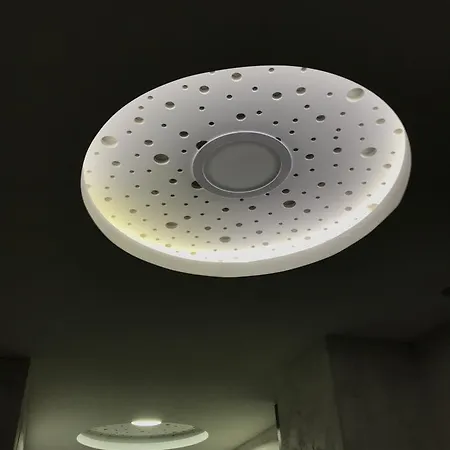 Lejlighed Lola Banja Koviljača