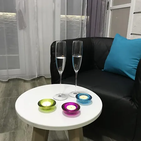 Lola Banja Koviljača