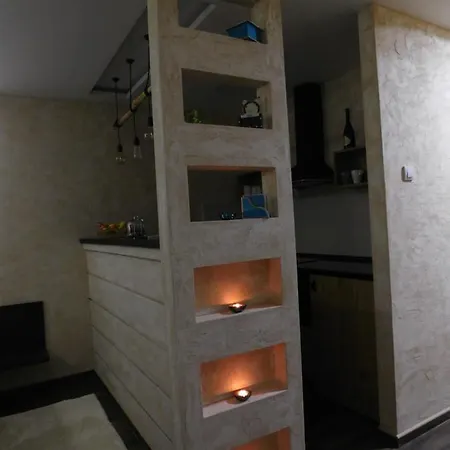 Lola Banja Koviljača